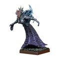 thumbnail image 4 of Kings of WAR - Vanguard - Booster de Faction NIGHTSTALKER, 4 of 4