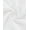 White, variant on Merokeety Womens Summer Tops Ruffle Short Sleeve Blouse V Neck Flowy Tunic Shirts Apricot m