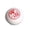 A, variant on 2026 Edition Good Fortune Baozi Squeeze, Chinese Blessing Dumpling Fidget Squeeze Hand-Pinching Sensory Toys, Soft Squeeze Decompression Dough for Adults