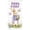 D, variant on OutmaxHome Easter Door Cover Decoration, 35.4x70.8 Inch Easter Door Banner, Easy to Install, Holiday Theme Hanging Backdrop Decor for Indoor Outdoor Entrance Door