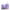 Light Purple, variant on Landisun Luggage Sets 6 Piece Hardshell ABS Suitcase Set with TSA Lock, Travel Luggage with Portable Bag, Black