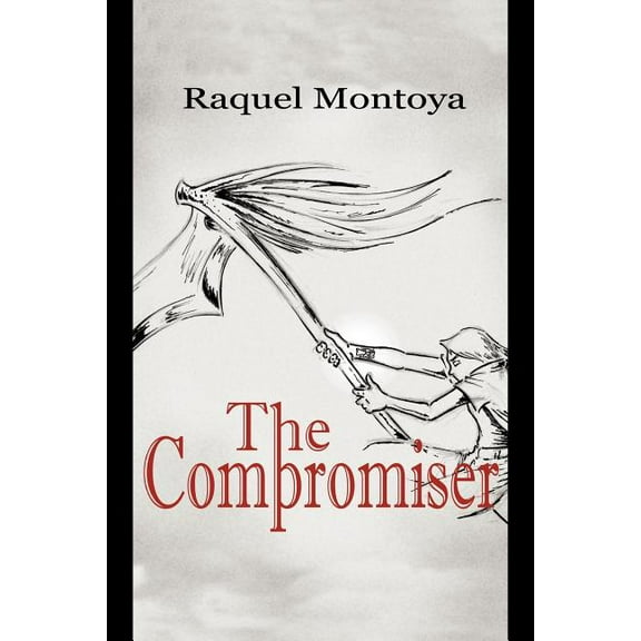 Compromiser