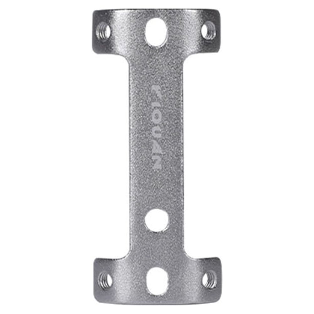 Bike Bottle Cage Extender Aluminum Bicycle Frame Water Cup Holder