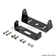 thumbnail image 6 of LAMPHUS NanoFlare NFLH03 Lighthead Mounting Bracket Accessories swivel, 6 of 7