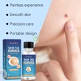 thumbnail image 2 of Houkea Skin Care Solution Smooth Body Skin Gentle Formula Repair Kew Care Solution, 2 of 5