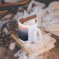 thumbnail image 5 of Myanmar (Burma), Mandalay, Top Of Mandalay Hill-As06 Sro0120 - Steve Roxbury, 11oz Mug, 5 of 7