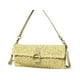 thumbnail image 1 of Natural y Bolso de Paja Naturalmente Elegante, 1 of 8