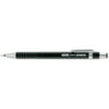Zebra Z-905 Mechanical Pencil, 0.5 mm, Black Barrel