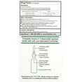thumbnail image 2 of Fleet Saline Enema Twin Pack 9 oz (Pack of 3), 2 of 3