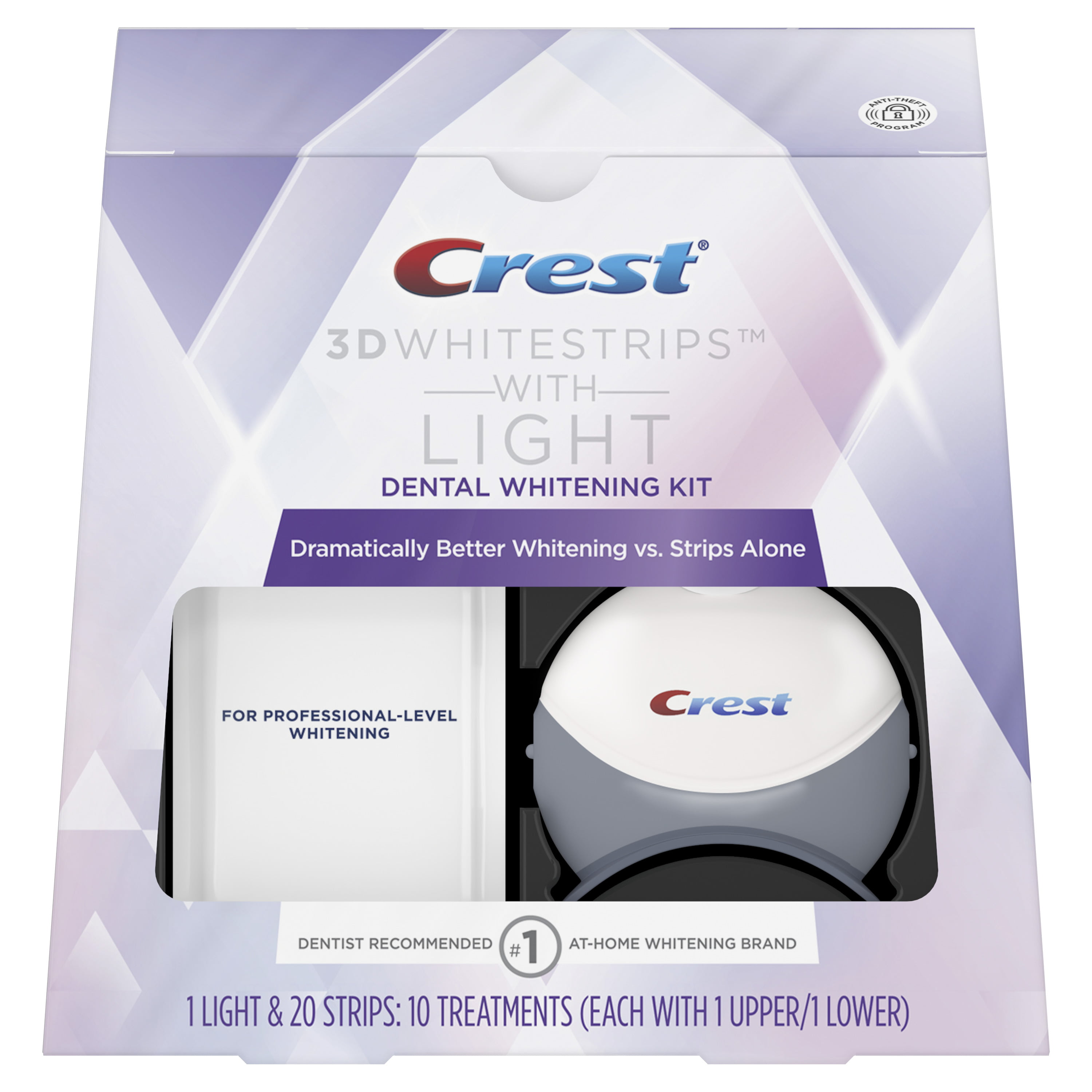 crest-3d-whitestrips-with-light-teeth-whitening-kit-25-rebate