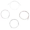 thumbnail image 3 of 4pcs Liu-chin Instrument String Liu-chin Instrument Accessories for Musician, 3 of 8