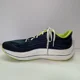 thumbnail image 5 of Size 12 - New Balance FuelCell Walker Elite Navy White, 5 of 6