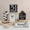 #A-H-C, variant on AZXY 4th of July Decor,Patriotic Table Decorations,Independence Memorial Day Party Supplies for Home