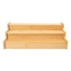 Image thumbnail_image