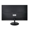 thumbnail image 2 of Monitor Sylus 24" Full HD; HDMI/VGA, 1920 x 1080; LTB-MON24, 2 of 2