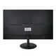 thumbnail image 2 of Monitor LED Sylus LTB-MON24 de 24", Resolución 1920 x 1080 (Full HD 1080p), 75Hz, 5 ms. Sylus LTB-MON24, 2 of 2