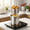 A, variant on MMGUQA Premium Stovetop Deep Fryer Pot with Strainer Basket Mini Stainless Steel Tempura Frying Pan Small Oil Cookware for French Fries and Chicken