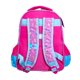 thumbnail image 4 of FM Mochila Chica Kinder La Casa de Gabby GB207K35BP, 4 of 4
