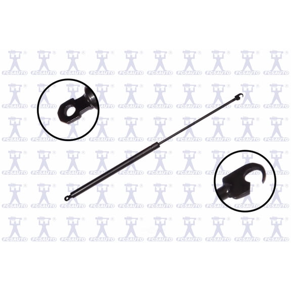 Focus 84669 FCS Trunk Lid Lift Support