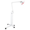thumbnail image 4 of Beauty Machine Professional 7 In 1 Skin Care Device For Anti-Aging And Wrinkle Removal, 4 of 8