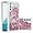 Rose, variant on Compatible with Samsung Galaxy A54 5G Case Glitter Liquid Cute Clear Phone Case Floating Quicksand Shockproof Protective Bumper Soft TPU Case for Samsung Galaxy A54 5G Love Sliver YB