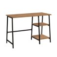 thumbnail image 1 of Sauder La Collection North Avenue Bureau, 1 of 3