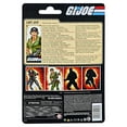 thumbnail image 3 of G.I. Joe Classified Series Series Lady Jaye Action Figure, 3 of 10