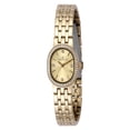 thumbnail image 1 of RELOJ INVICTA ANGEL 48135 ORO, 1 of 2