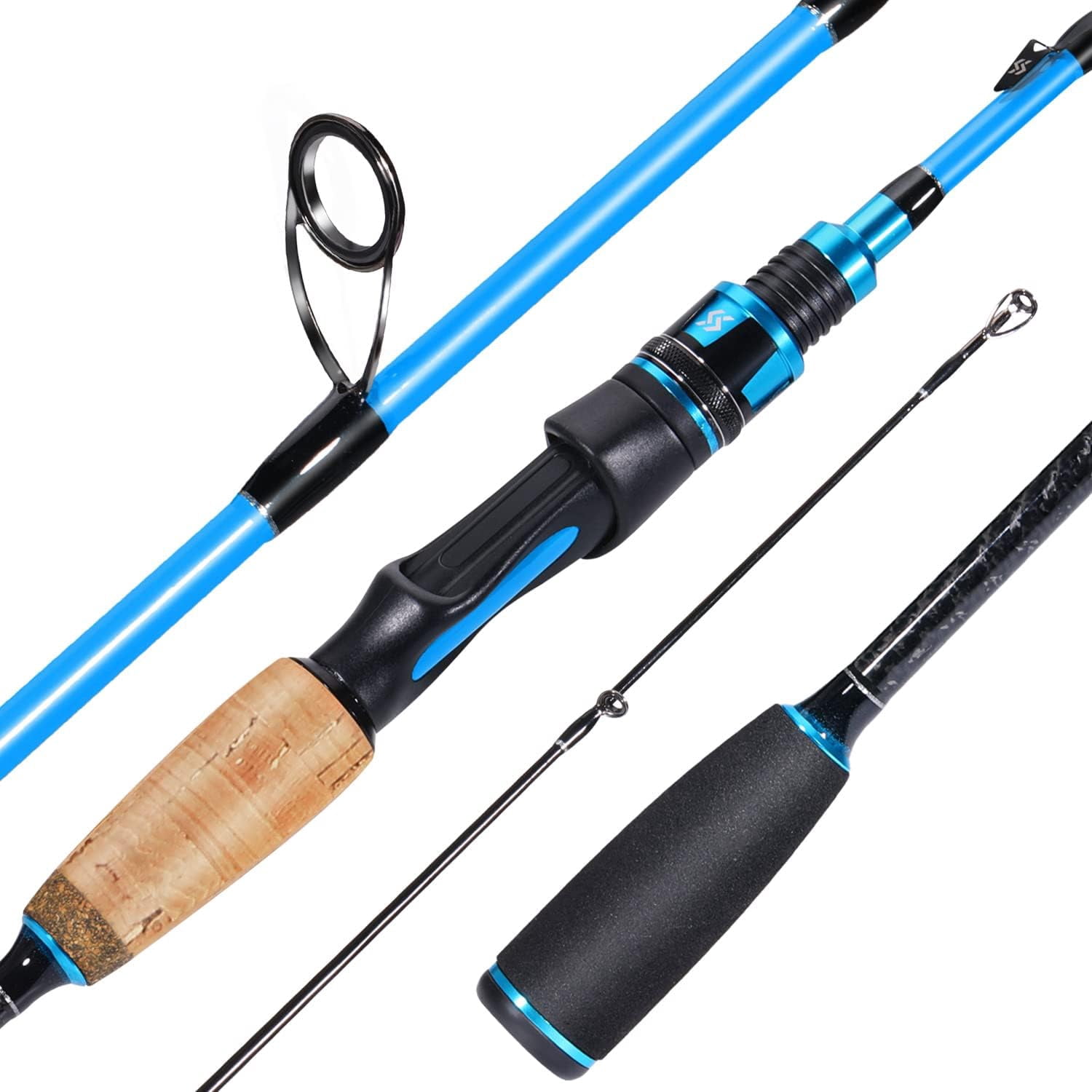 best saltwater tackle bag 2017 Best Tackle Bag for Saltwater Fishing