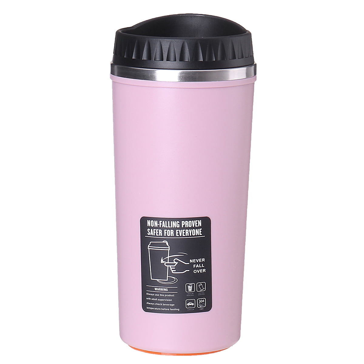 vacuum insulated cup