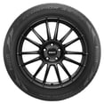 thumbnail image 3 of LLANTA 235/65R18 PIRELLI S-AS+3 106H, 3 of 3