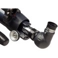 thumbnail image 2 of Celestron 93316 Omni Series 1-1/4 4MM Œillet, 2 of 2
