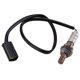 thumbnail image 1 of Car O2 Oxygen Sensor Compatible for Vw Pointer 2005-2009 96418965, 1 of 16