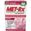 Original Meal Replacement Berry Blast Pr