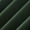 Evergreen, variant on Sun Zero Oslo 2-pack Theater Grade Extreme 100% Blackout Grommet Curtain Panel Pair, 52"W x 63"L, Teal