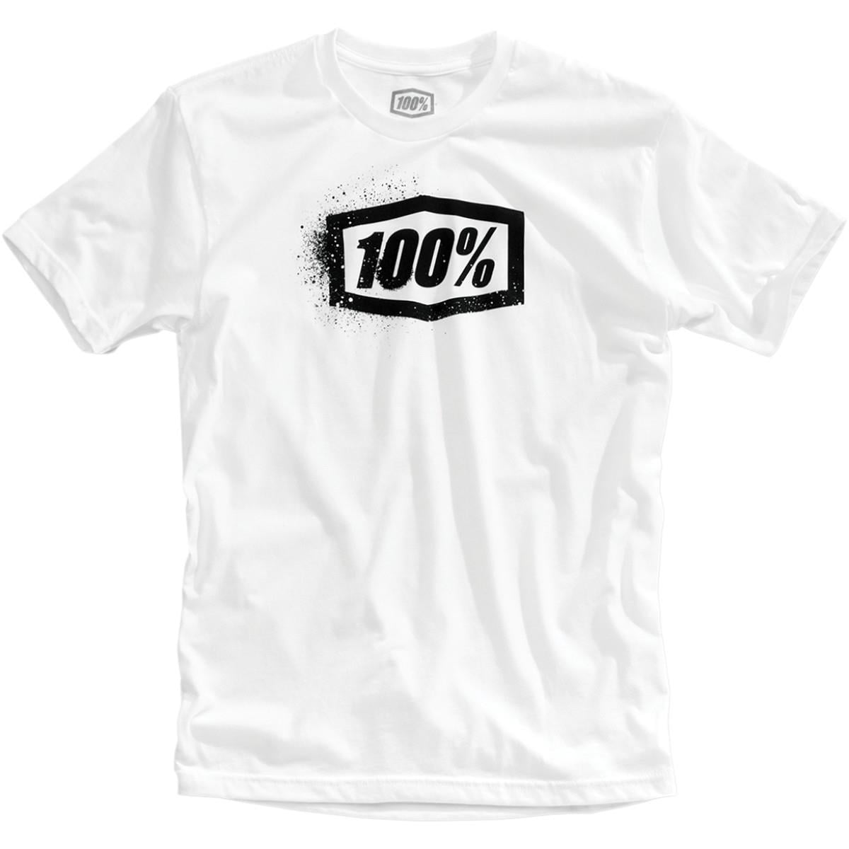 100 футболок. Saga Tee.