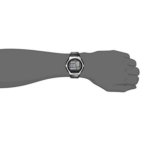 casio wv58a