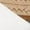 White, variant on Women's Shoes Valencia Slip On Platform Espadrilles 10019820