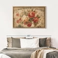View all media