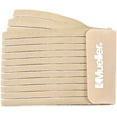 thumbnail image 2 of Mueller Wonder Wrap Beige - Large/XL, 2 of 2