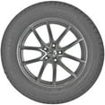 thumbnail image 2 of Continental ContiWinterContact TS800 Winter 175/55R15 77T Passenger Tire, 2 of 6