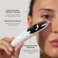 thumbnail image 5 of Herramienta de Masaje para Ojos Nurse Jamie Eyeonix Beauty, 5 of 5