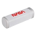 thumbnail image 1 of Bocina Inalámbrica Bluetooth Techzone Nasa Color Blanco Sonido Estereo, 1 of 8