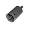 thumbnail image 2 of Bon 87-215 1-3/8-Inch Diameter Diamond Core Hole Saw, 2 of 3