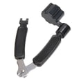 thumbnail image 1 of Alicates/afinadores/clavadores para Cuerdas Guitarra Herramienta Tres en (infracción Amazon), 1 of 9