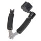 thumbnail image 2 of Pro Winder String Winder and Cutter Guitarra Banjo Mandolina Herramienta, 2 of 9