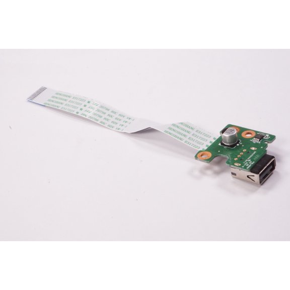 682752-001 Hp Usb Board With Cable G7-2002XX G7-2247US G7-2269WM G7-2292NR