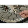 thumbnail image 2 of Enduro Engineering 1393210004 Front Axle Pull, 2 of 3
