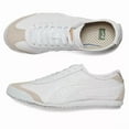 thumbnail image 3 of Onitsuka & Tiger MEXICO 66 White White 1183C102 104 Authentic, 3 of 6