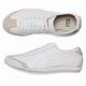 thumbnail image 3 of Onitsuka Tiger MEXICO 66 White White 1183C102 104 Authentic, 3 of 6